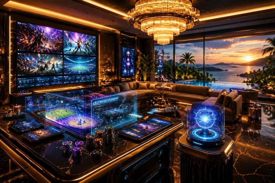 jill88