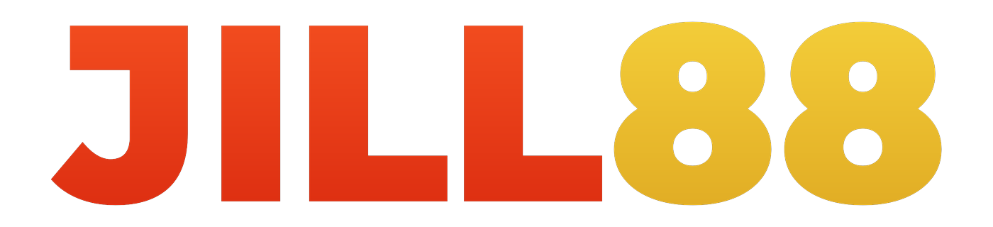 jill88 Logo